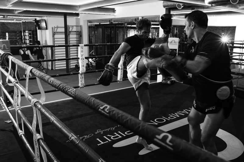 boxe-thai_1492612219.jpg