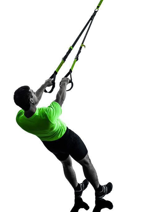 Trx-3