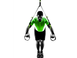 coachdeboxe/vignette-trx1_1491469552.jpg