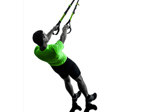coachdeboxe/vignette-trx2_1491469570.jpg