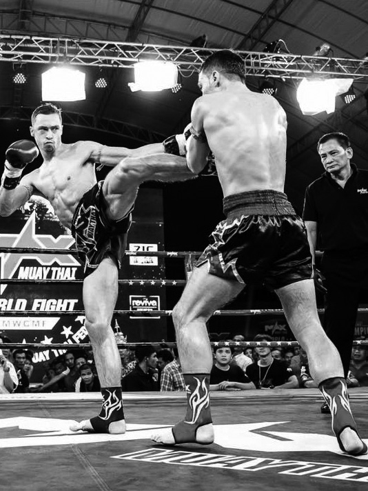 match-boxe_nb_1492616938.jpg